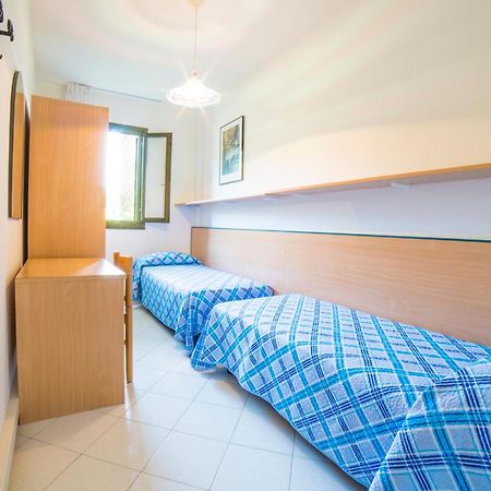 Residence Porto Sole Cavallino-Treporti Exterior photo